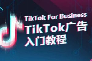 小红书高级电商运营课，从0开始做小红书电商